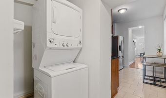 831 S MONTFORD Ave S, Baltimore, MD 21224