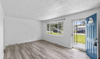 2829 Dakota Dr, Anderson, IN 46012