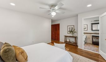 7801 BYRDS NEST Pass, Annandale, VA 22003