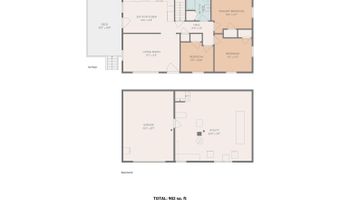 64 Church Hill Rd, Augusta, ME 04330