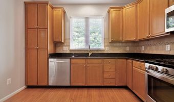 43613 RYDER CUP Sq, Ashburn, VA 20147