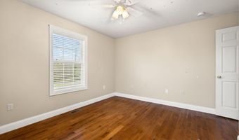 100 Chestnut Dr, Barbourville, KY 40906