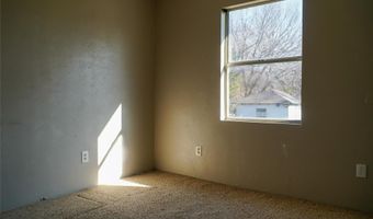 305 N Eastern St, Keene, TX 76059