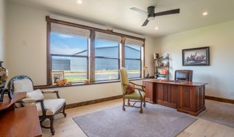 95 W FAIRCHILD St, Afton, WY 83110