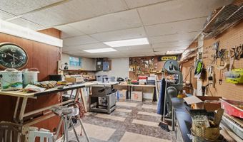 6136 Thole Rd, Anderson Twp., OH 45230