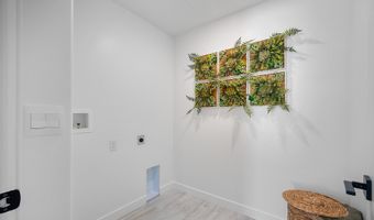 547 S Foundation Trl #113, Cedar City, UT 84720