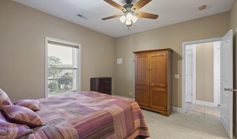 5590 Bay Village Dr 303, Athens, AL 35611