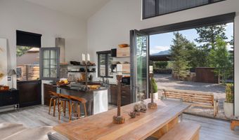 26 Bunker Loop, Aspen, CO 81611
