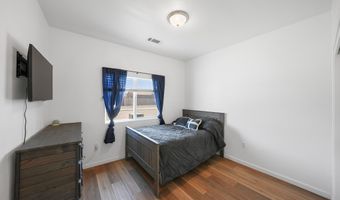 13736 Alyssum Way, Armona, CA 93202