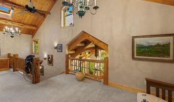 10817 And 10825 County Road 742, Almont, CO 81210