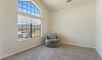9170 Japatul Rd, Apple Valley, CA 92308