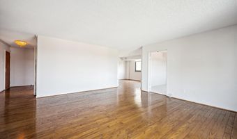 7420 WESTLAKE Ter 304, Bethesda, MD 20817