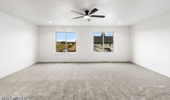 100 Bow Perch Ln A, Bozeman, MT 59718