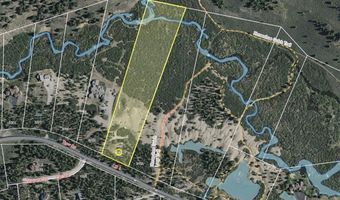 2383 TIGER Rd, Breckenridge, CO 80424