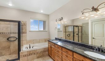 1596 E MILLBROOK Way S, Bountiful, UT 84010