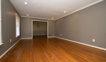 308 CRESTVIEW Rd, Anniston, AL 36207