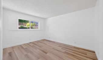 1217 Mission Dr, Antioch, CA 94509