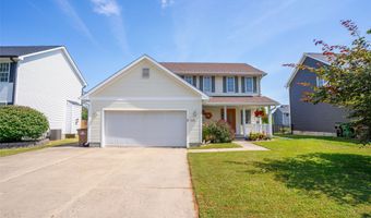 1113 9th Ave SE, Altoona, IA 50009