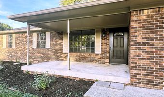 8535 Kenasaw Ct, Indianapolis, IN 46217
