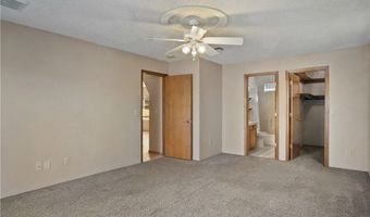 2221 Family Cir, Bullhead City, AZ 86442
