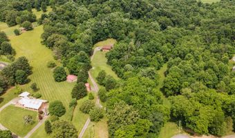 Tbd River Village Lane, Afton, TN 37616