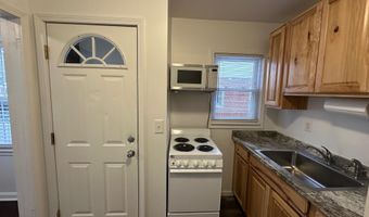 530 Northwestern, Adrian, MI 49221