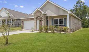 5529 Overland Dr, Biloxi, MS 39532