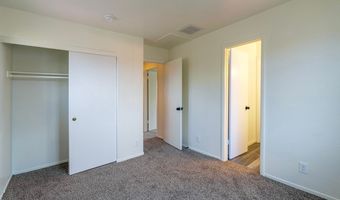 7908 Smokey Ridge Ct, Las Vegas, NV 89131