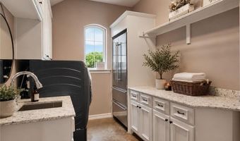 4504 Ridge Rd, Alma, AR 72921