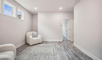 5064 Insperon Ln 34, Peachtree Corners, GA 30092