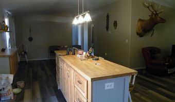 25685 Y9 Rd, Bedrock, CO 81411