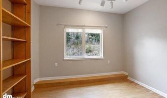 4400 O'Malley Rd, Anchorage, AK 99507