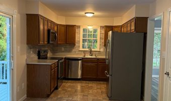 400 BIRCHWOOD MANOR Ln, Bel Air, MD 21014