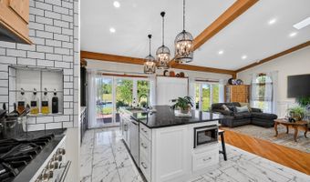 13851 N County Rd 500 E, Batesville, IN 47006