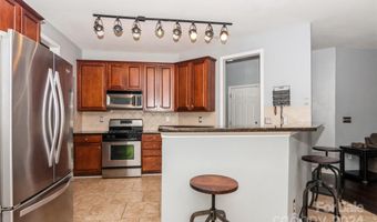 1673 Lillywood Ln, Indian Land, SC 29707