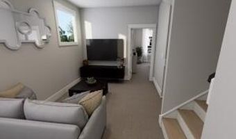 630 Cable Ct, Apex, NC 27523