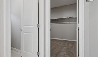 101 Bella Nice Dr, Henderson, NV 89015