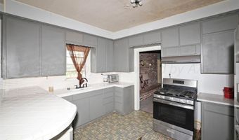 2001 NW 13TH Ave, Amarillo, TX 79107