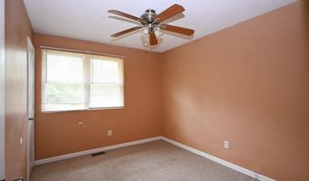 1219 NE Miles Rd, Blythewood, SC 29016