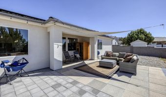 1184 E Big Pinion Ln, Apple Valley, UT 84737