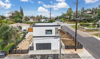 422 S Spruce, Escondido, CA 92025