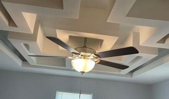 818 S Missouri St 2, Alton, TX 78572