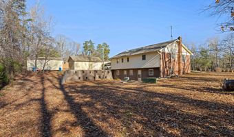 537 Bailey Rd, Buffalo, SC 29321