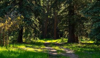 10643 CR 501, Bayfield, CO 81122