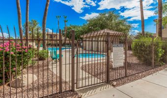 11159 W BADEN St, Avondale, AZ 85323