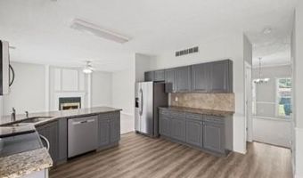10905 Pinewalk Forest Cir, Alpharetta, GA 30022