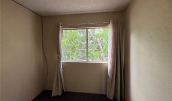 92-1246 Makakilo Dr 59, Kapolei, HI 96707