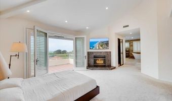 3025 Caminito Torreblanca, Del Mar, CA 92014