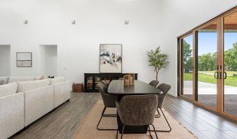 33169 Cardinal Dr, Afton, OK 74331