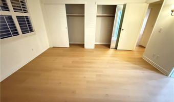 471 W Duarte Rd 110, Arcadia, CA 91007
